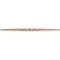 Ekena Millwork Cornelius Wood Fretwork Pierced Ceiling Medallion, Alder, 30"OD x 11 1/8"ID x 3/8"T CMWP30X0375CRAL - alternate 3